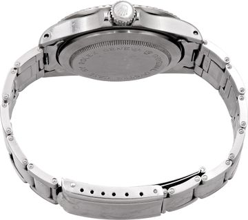 Tudor Submariner 7928 Stainless Steel mm auto watch
