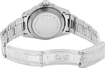 Tudor Submariner 7928 Stainless Steel mm auto watch