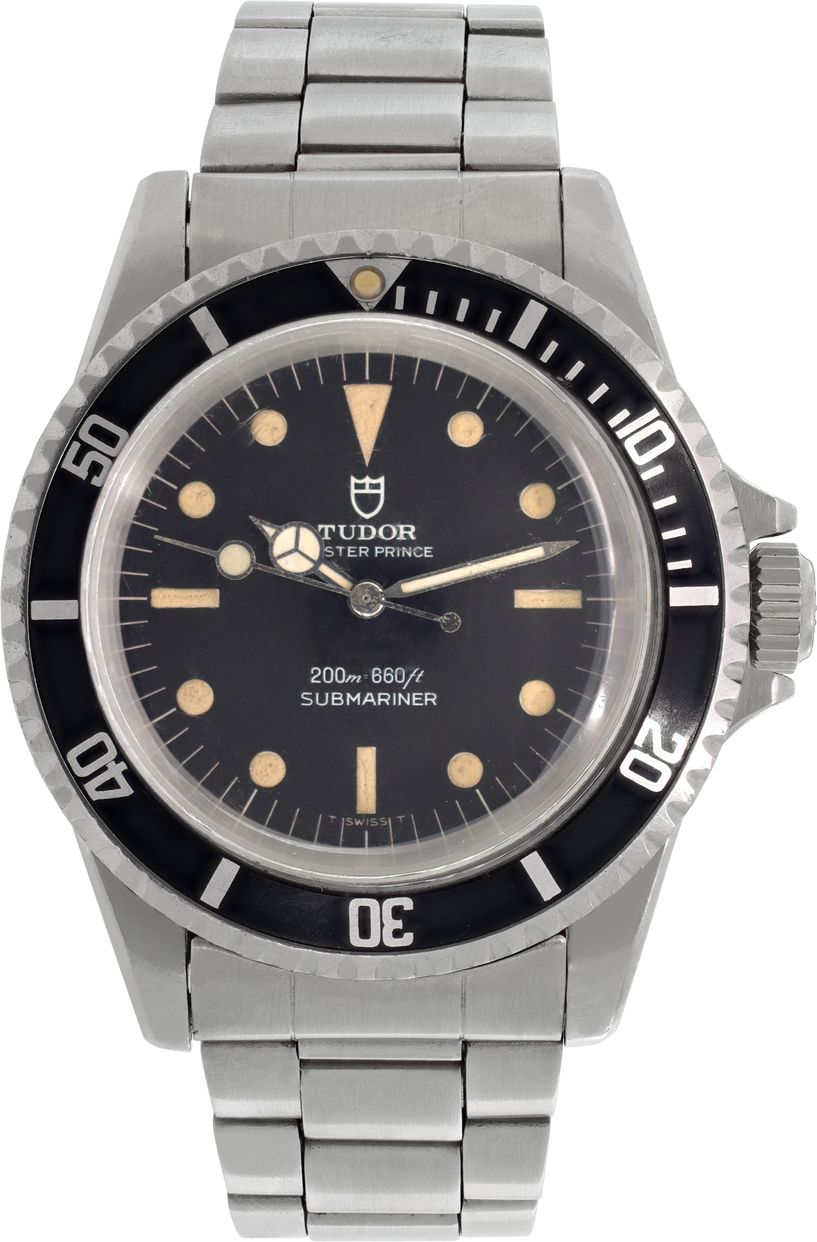 tudor_submariner_meters_first_