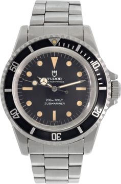 Exceptional Pre-owned Luxury Watches and Fine Jewelry: New Arrivals at Gray and Sons – December 5, 2025