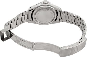 Tudor Submariner 7016/0 Stainless Steel 40mm auto watch