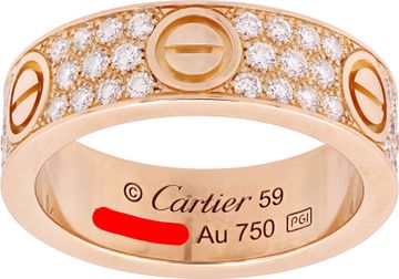 Turqoise and Diamond ring in 18k white gold Turqoise and Diamond ring in 18k white gold Ring Collection