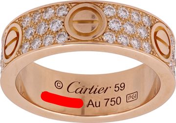 Turqoise and Diamond ring in 18k white gold Turqoise and Diamond ring in 18k white gold Ring Collection