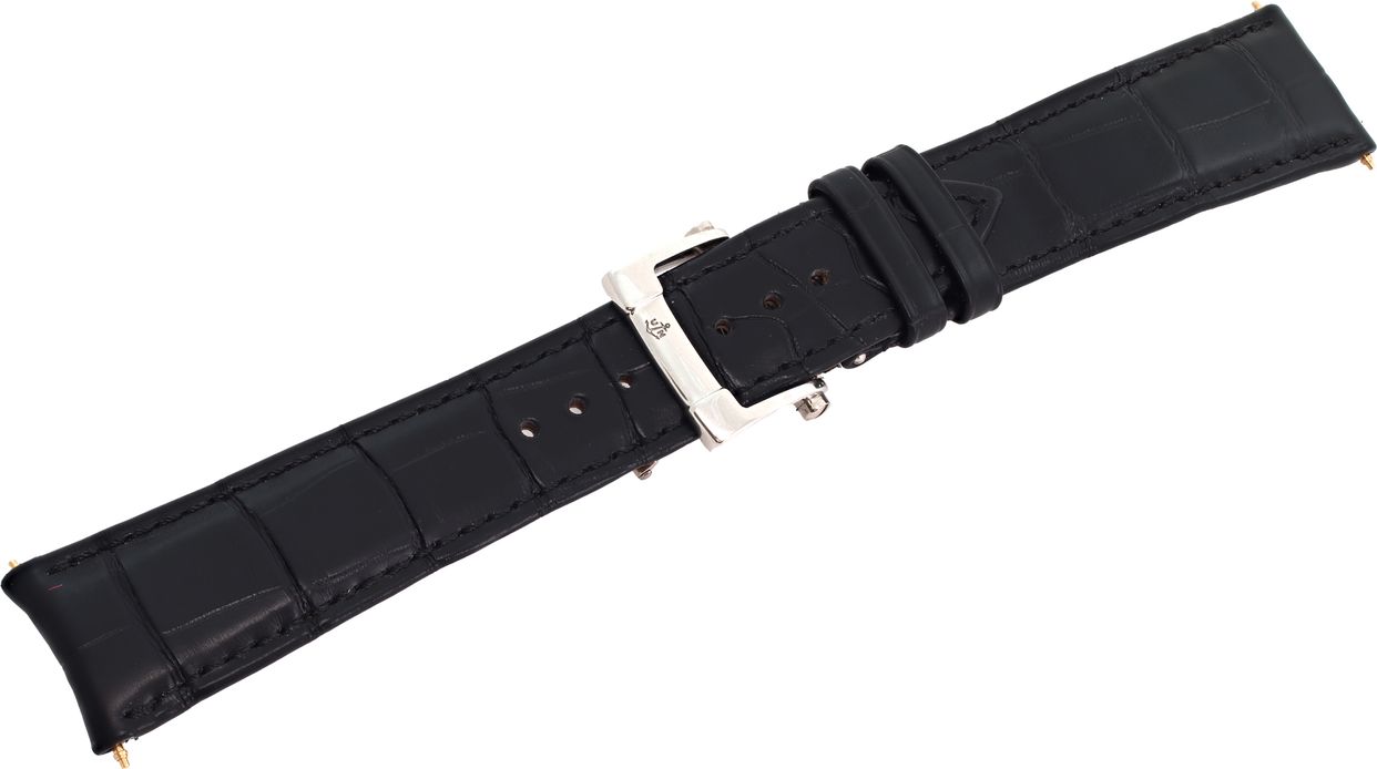 ulysse_nardin_black_alligator_