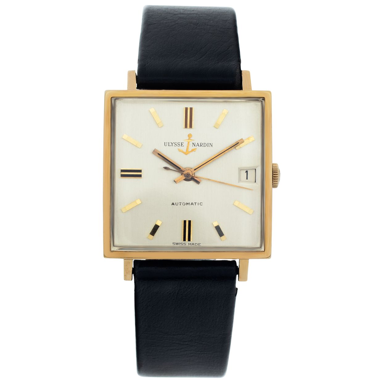 ulysse_nardin_classic_28_5mm_w