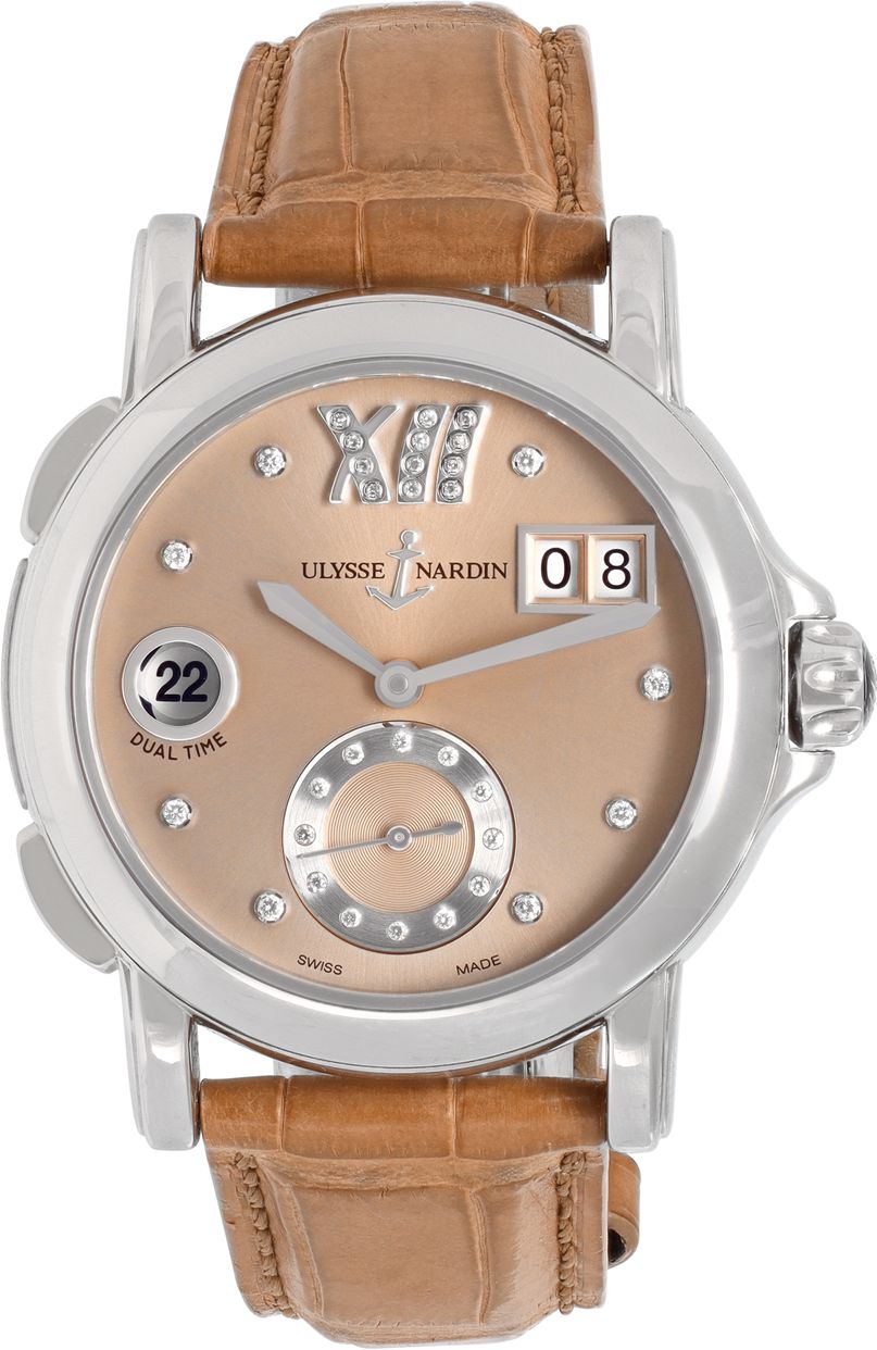 ulysse_nardin_dual_time_37mm_2