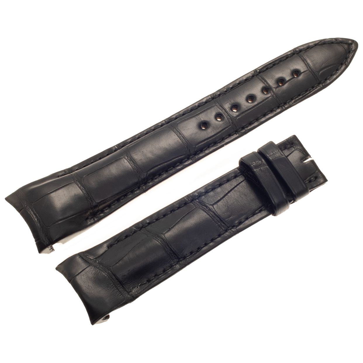 ulysse_nardin_extra_long_black
