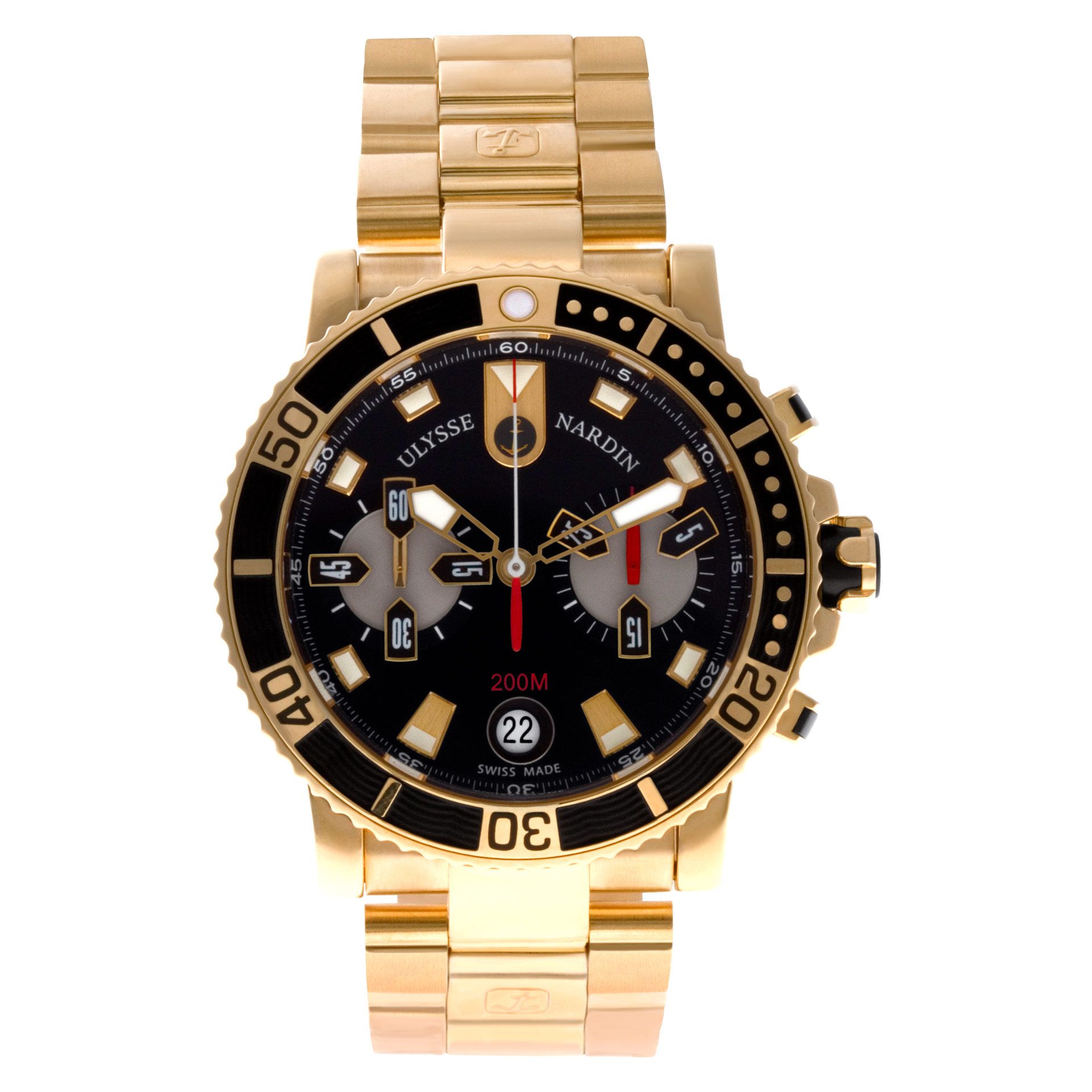 ulysse_nardin_marine_42mm_8006