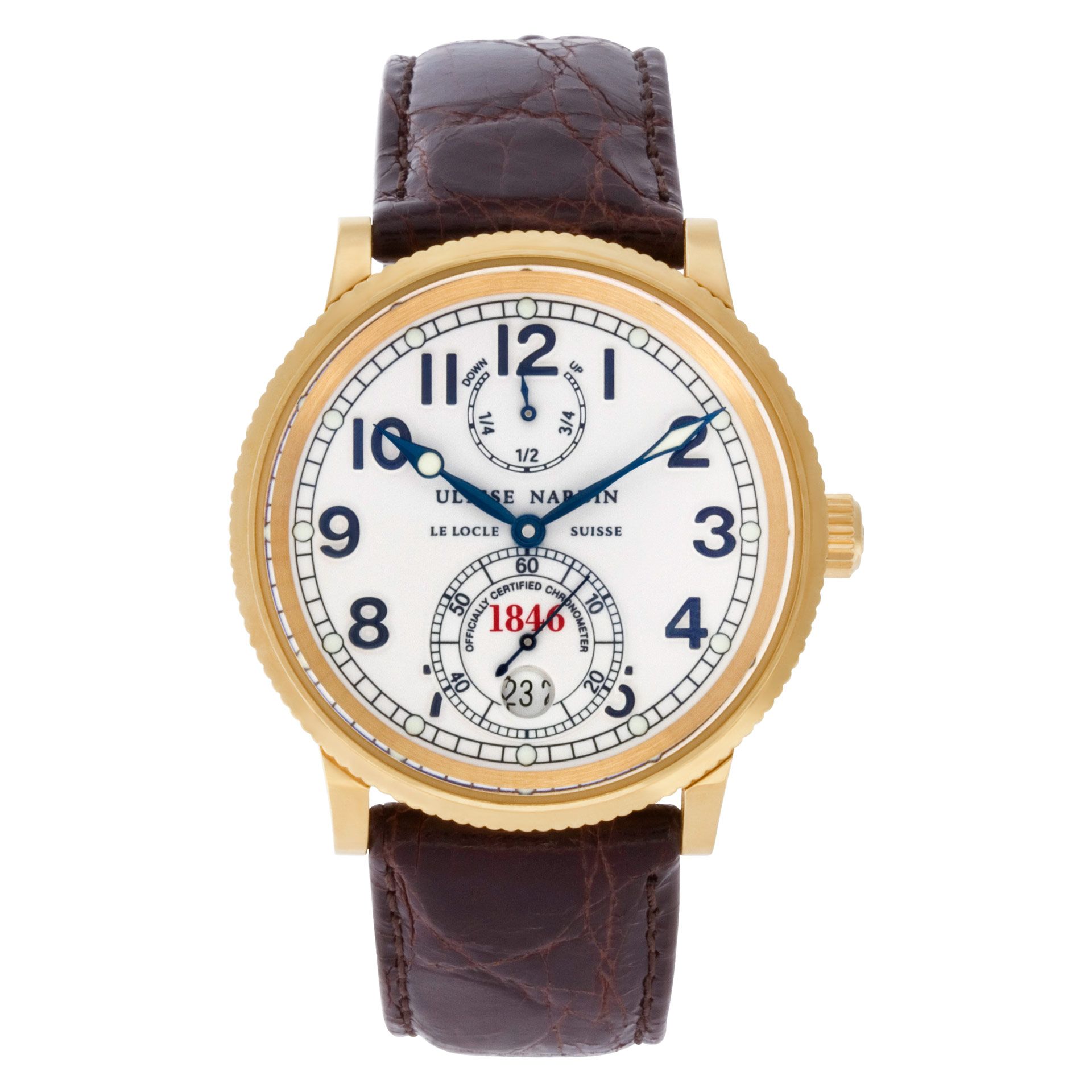ulysse_nardin_marine_chronomet
