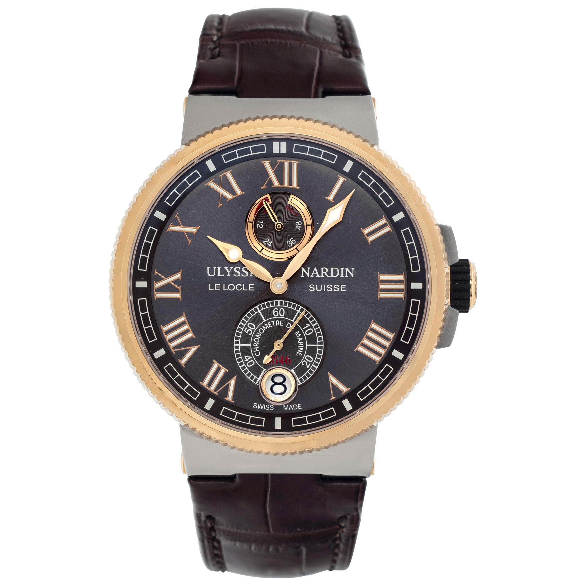 ulysse_nardin_marine_chronomet