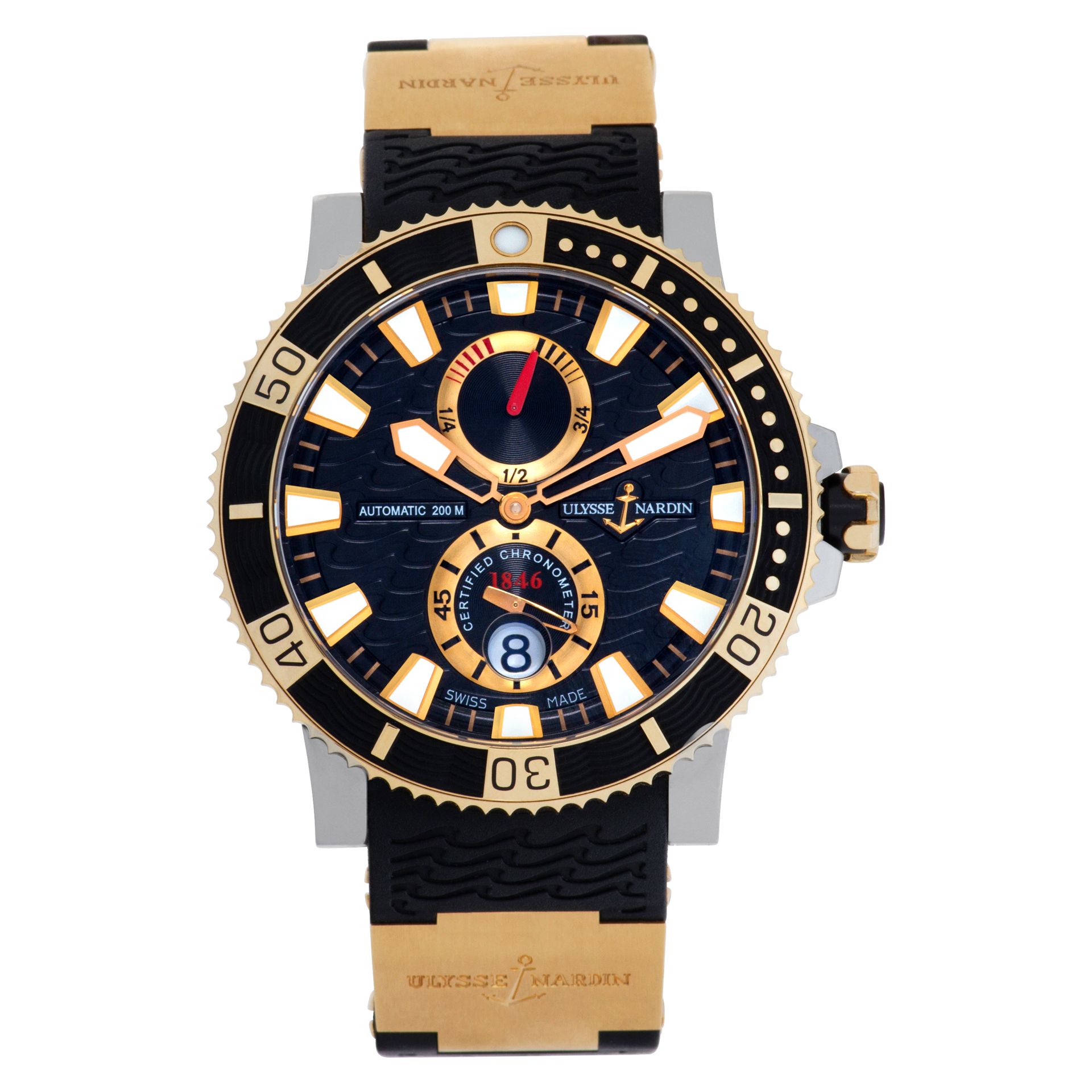 ulysse_nardin_maxi_diver_45mm_