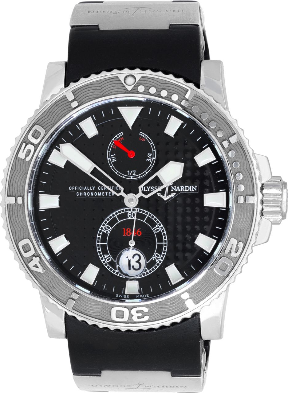 ulysse_nardin_maxi_marine_43mm