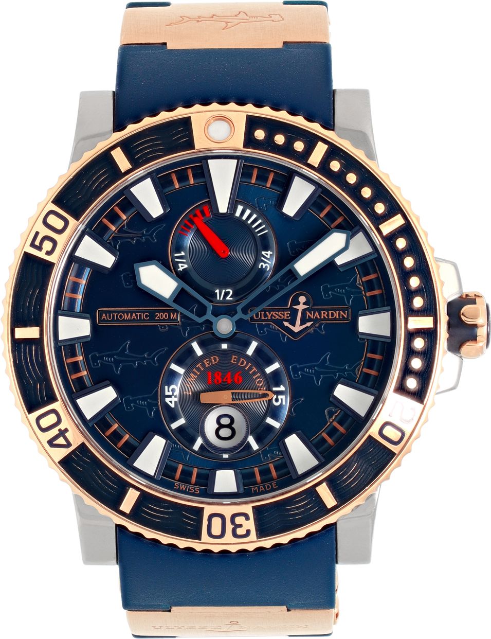 ulysse_nardin_maxi_marine_45mm