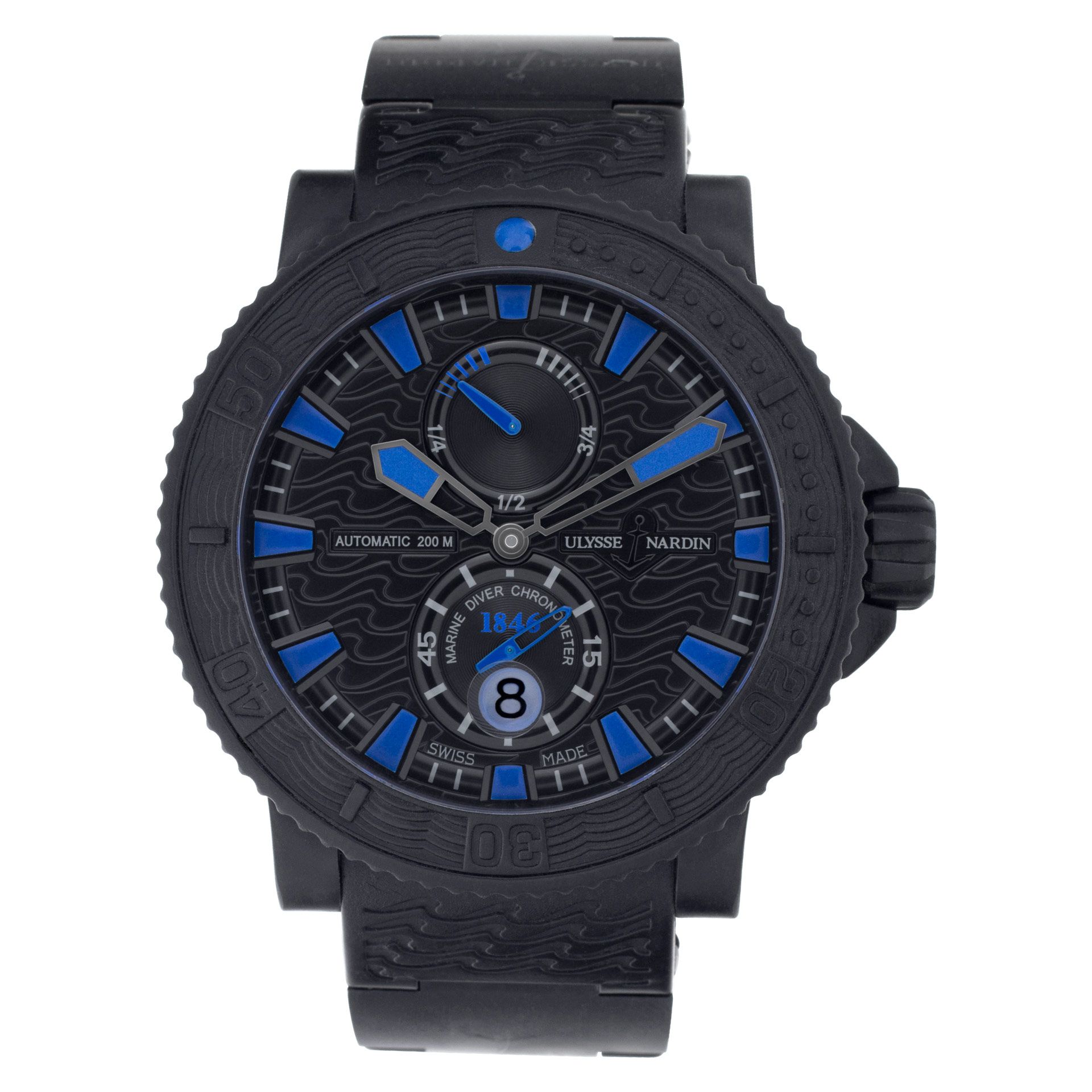 ulysse_nardin_maxi_marine_46mm