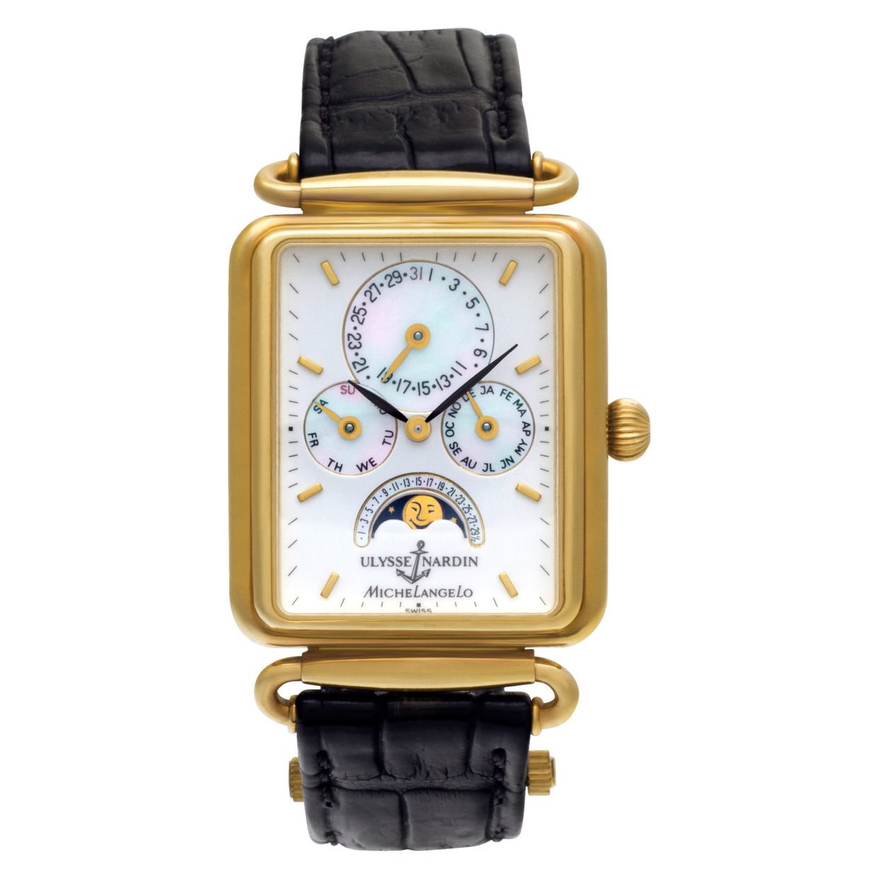 ulysse_nardin_michaelangelo_29
