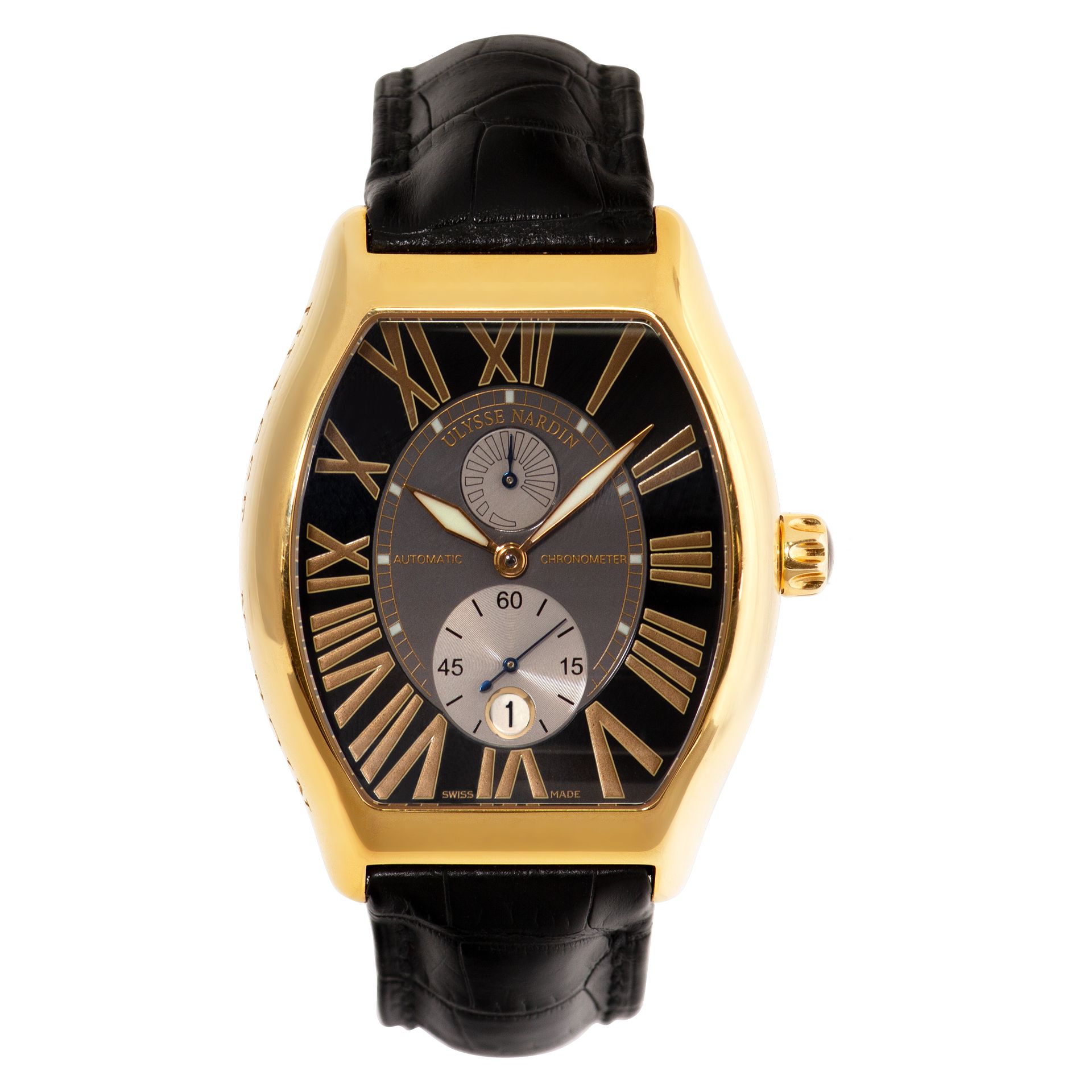 ulysse_nardin_michaelangelo_38
