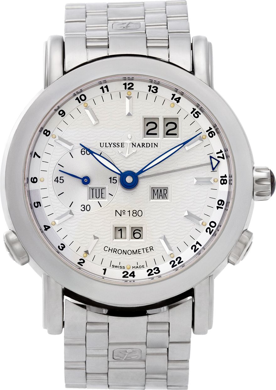 ulysse_nardin_perpetual_calend