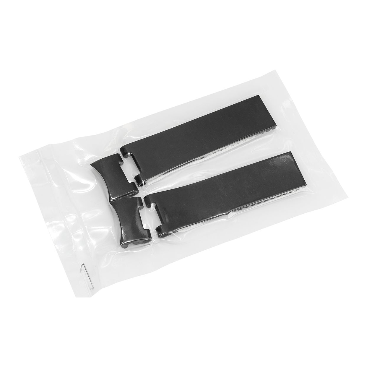 ulysse_nardin_rubber_strap_for