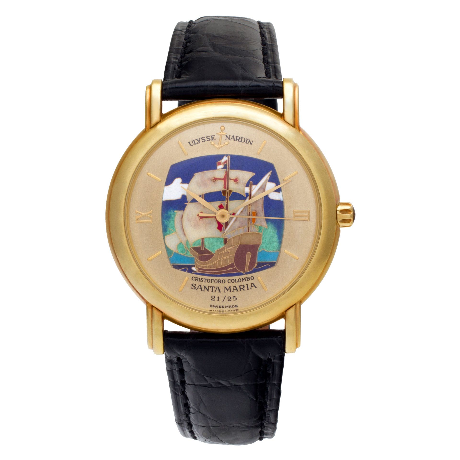 ulysse_nardin_san_marco_36_5mm