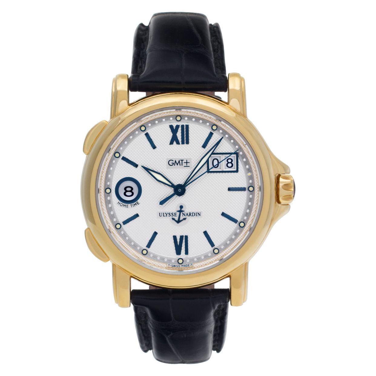 ulysse_nardin_san_marco_40mm_2