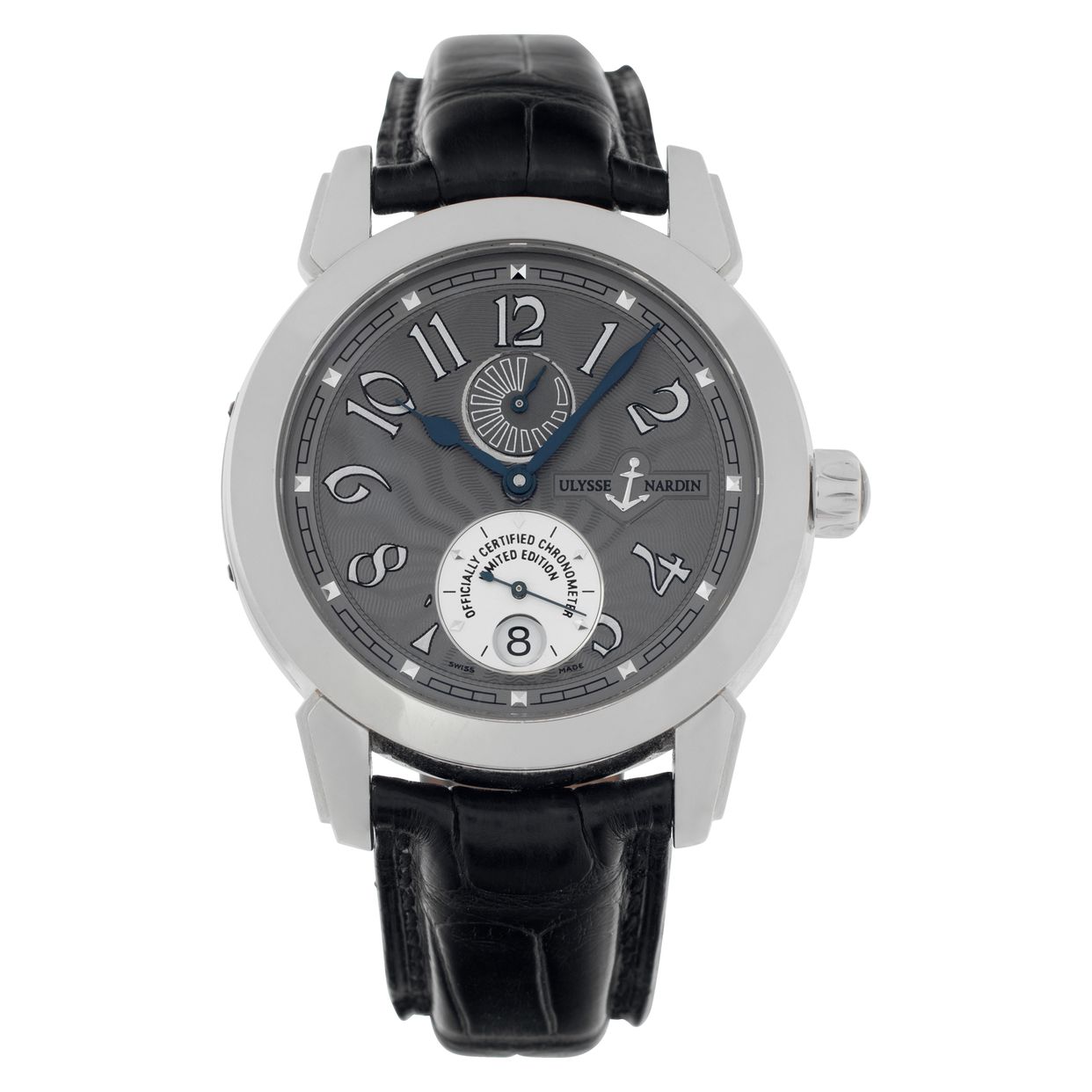 ulysse_nardin_ulysse_i_40mm_27