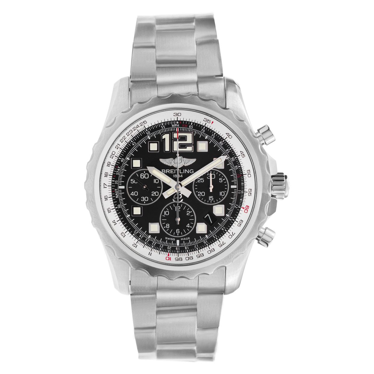 unused_breitling_chronospace_a