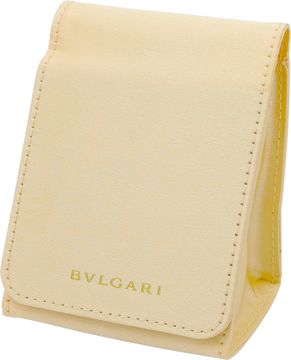 Bvlgari OCTO 103740 Stainless Steel    Gray dial 41mm    Automatic watch