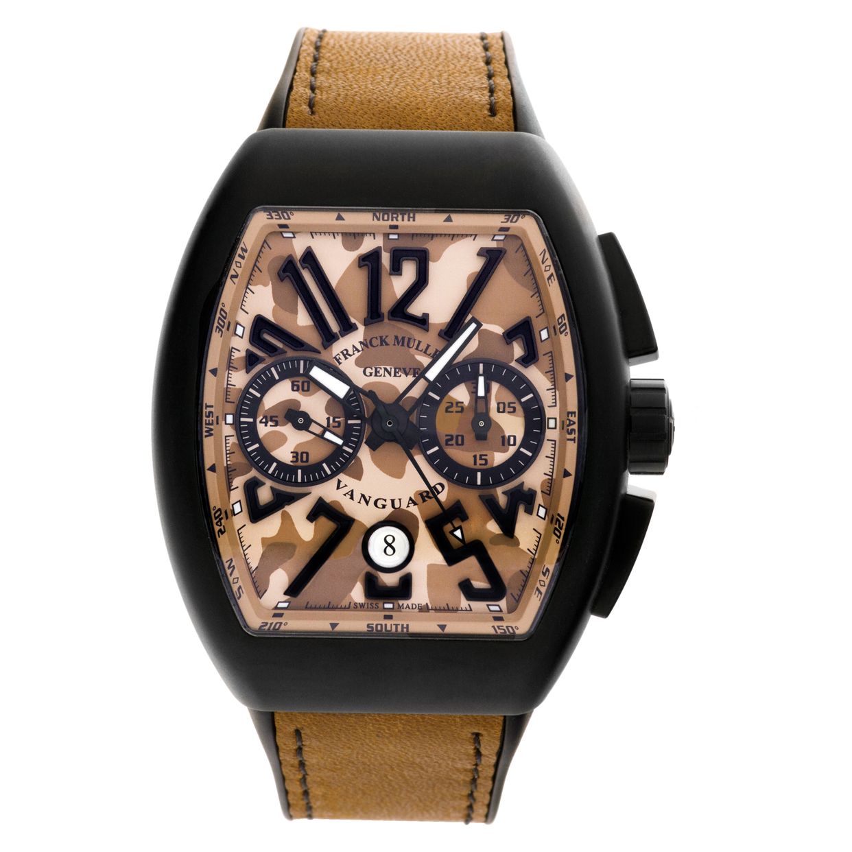 unused_franck_muller_vanguard_