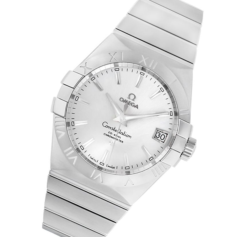 unused_omega_constellation_39m