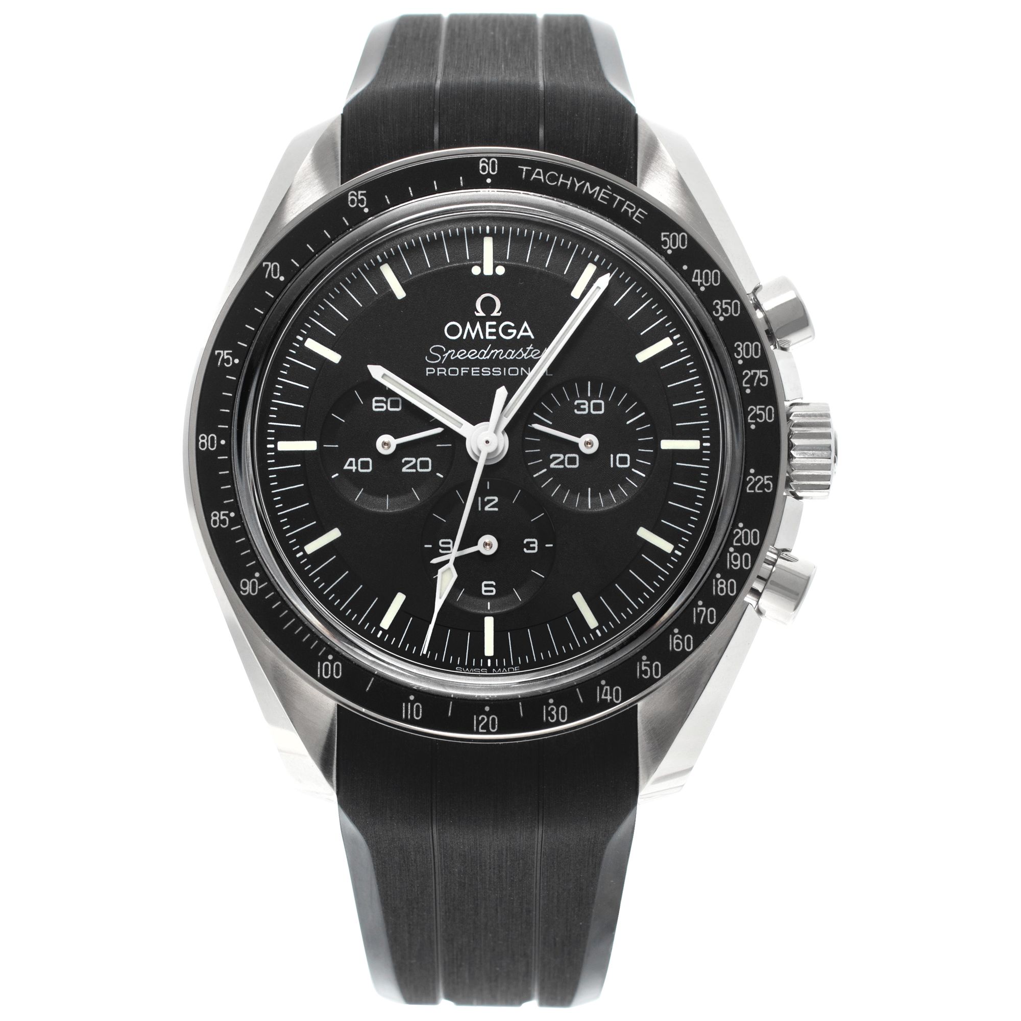 unused_omega_speedmaster_42mm_