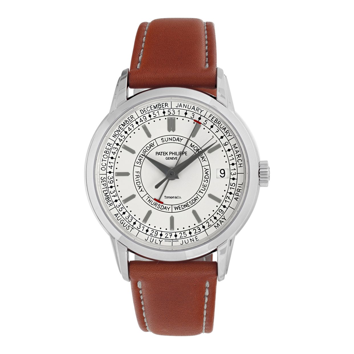 unused_patek_philippe_calatrav