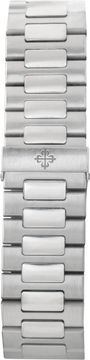 Patek Philippe Nautilus 5976/1G-001 18k White Gold 44mm auto watch