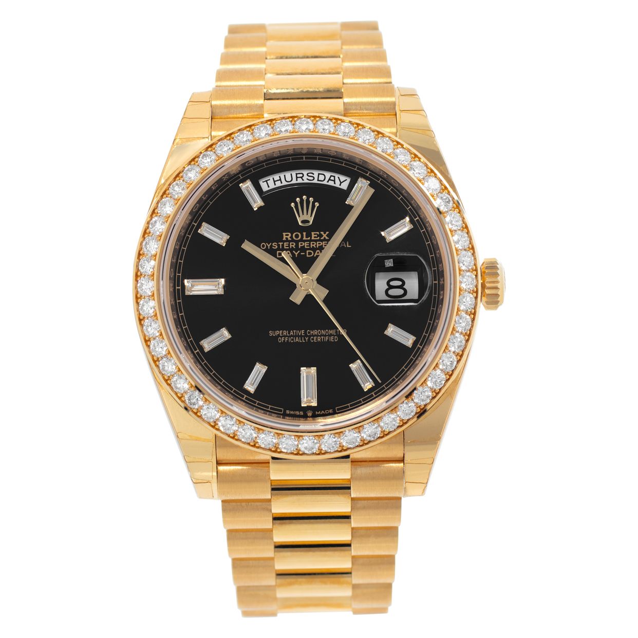 ROLEX現行BOX Mサイズ 中古8個 s-l1200.jpg