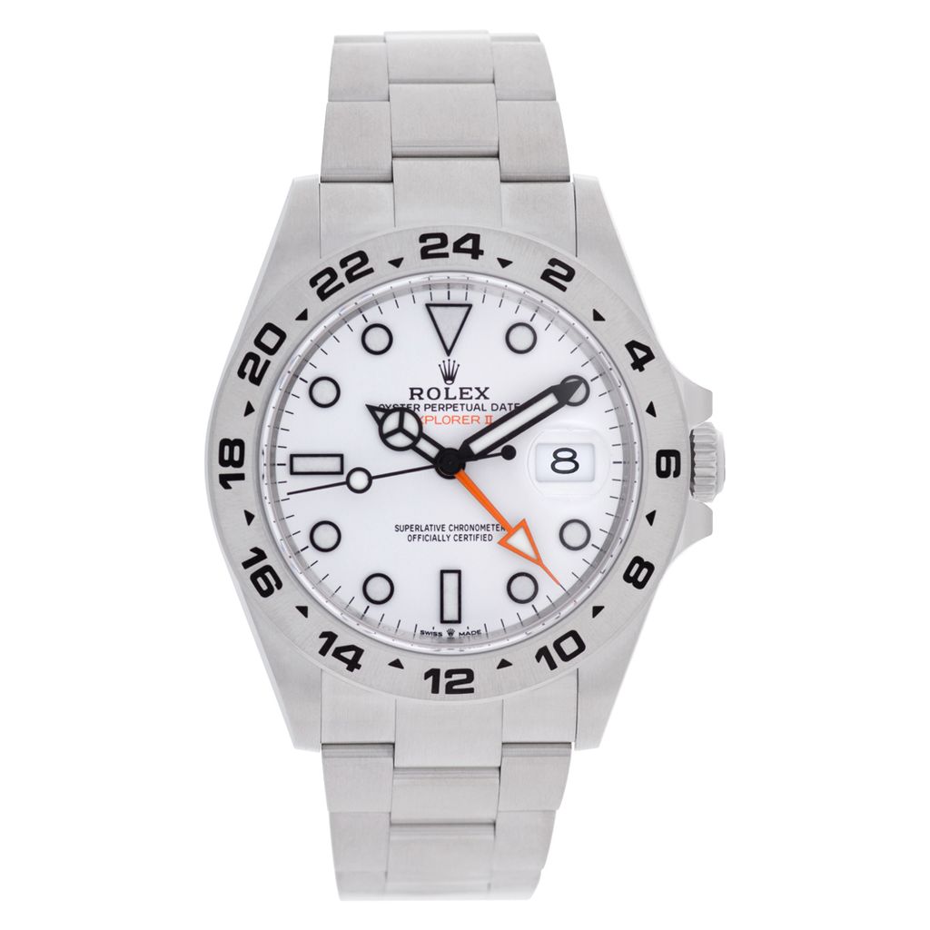 unused_rolex_explorer_ii_41mm_