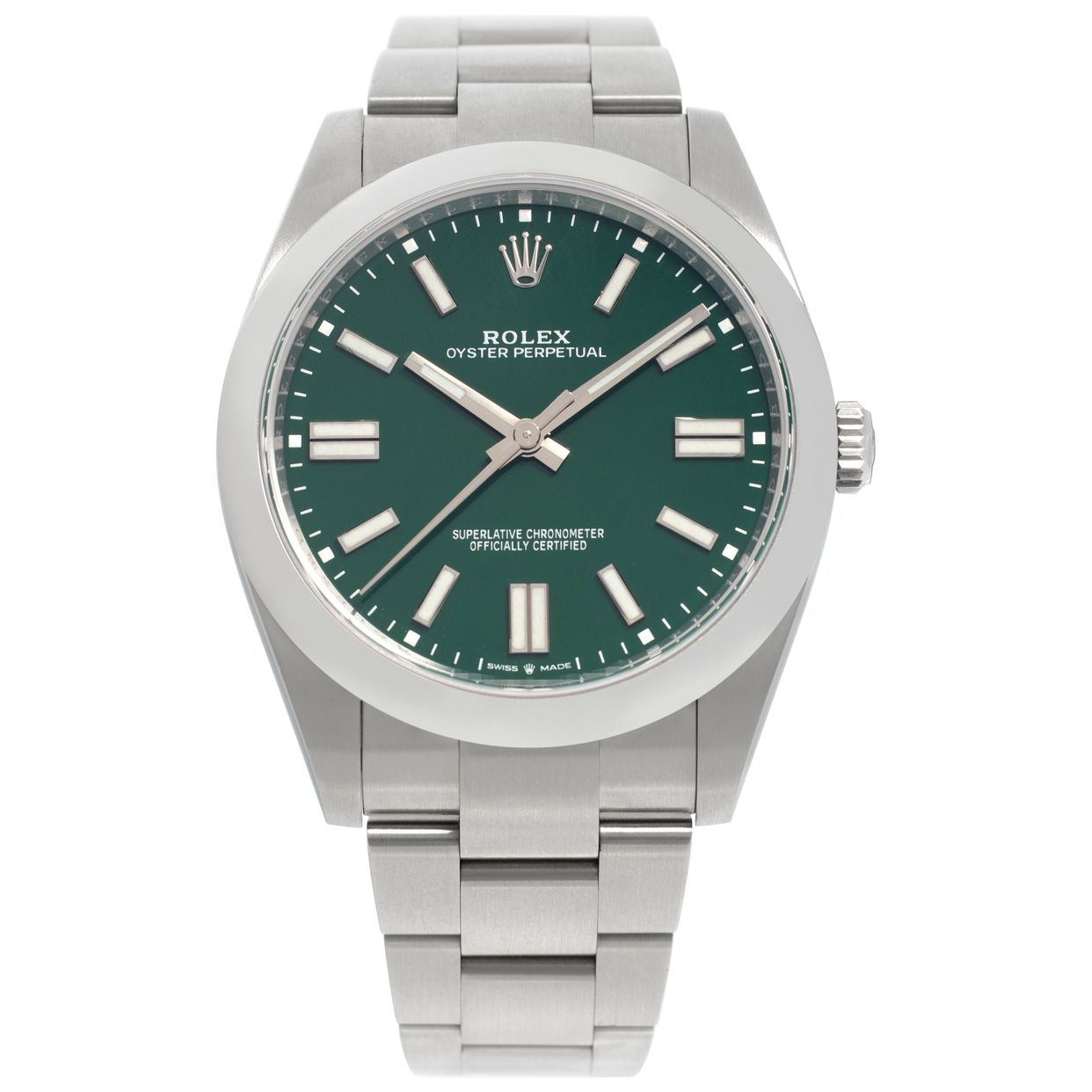 ROLEX グリーンボックス 1-9-768x1024.jpg