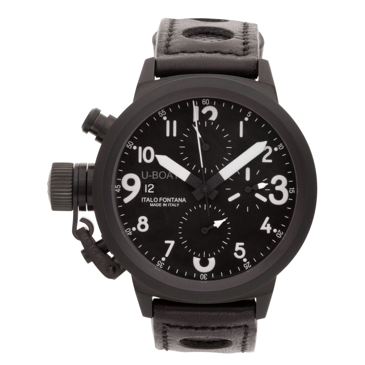 unused_u_boat_flightdeck_43mm_