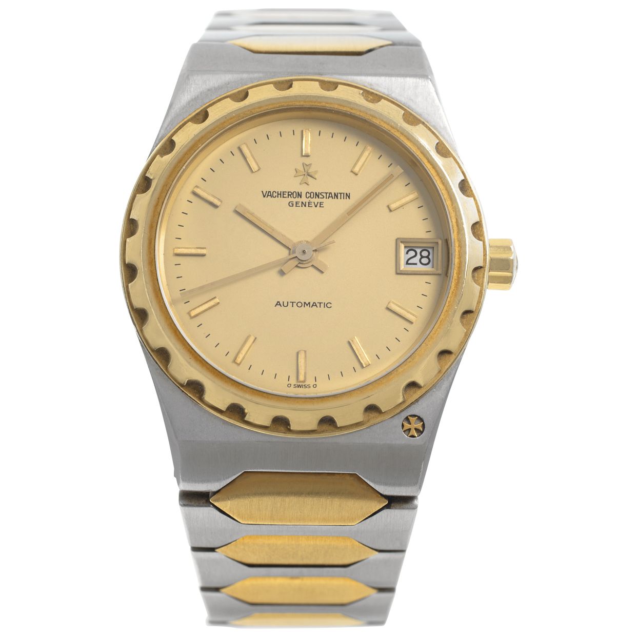 vacheron_constantin_222_34mm_4