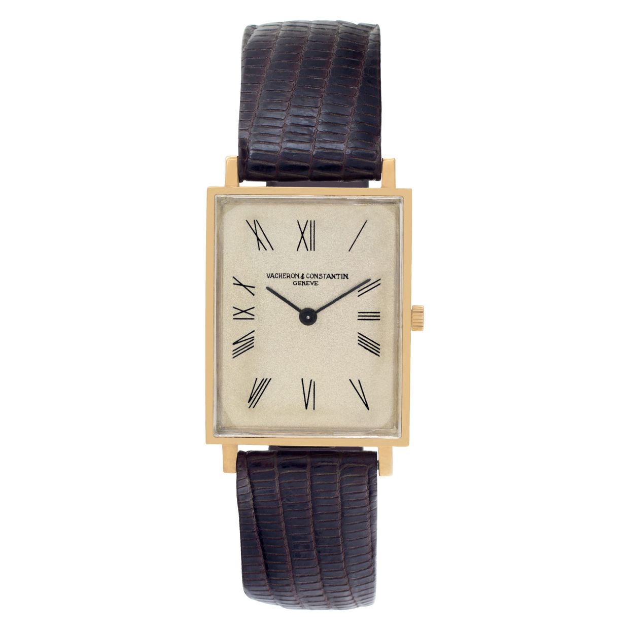vacheron_constantin_23mm_6775_