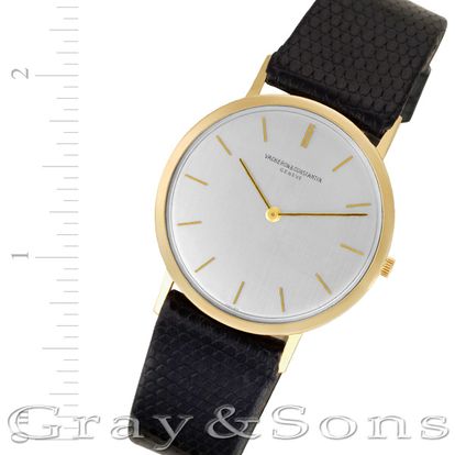 vacheron_constantin_33mm_6115_