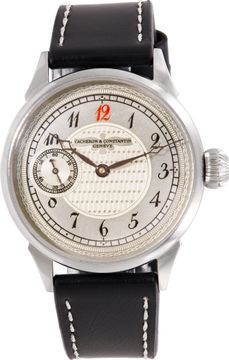 Vacheron Constantin 43mm Mens Watch Collection