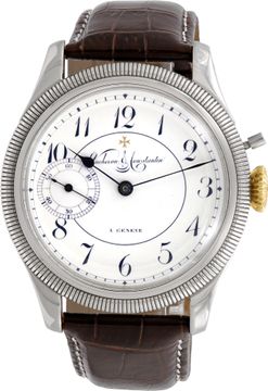 Vacheron Constantin 47mm Mens Watch Collection