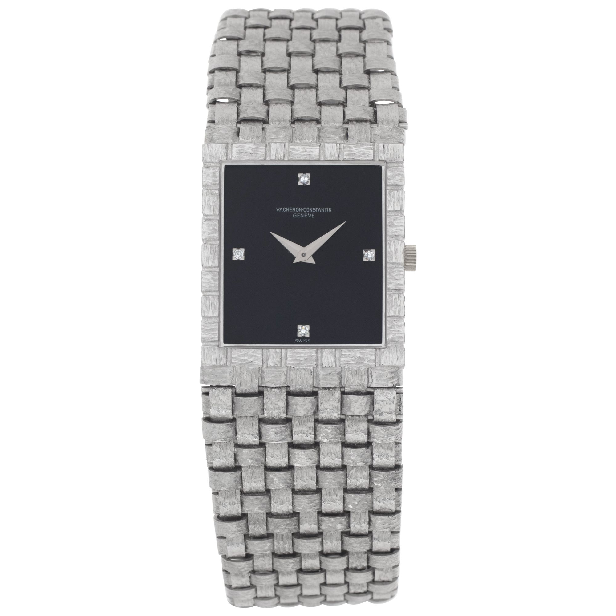 vacheron_constantin_classic_23