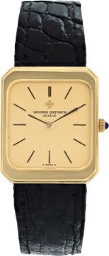 Vacheron Constantin Classic 29.5mm 33208