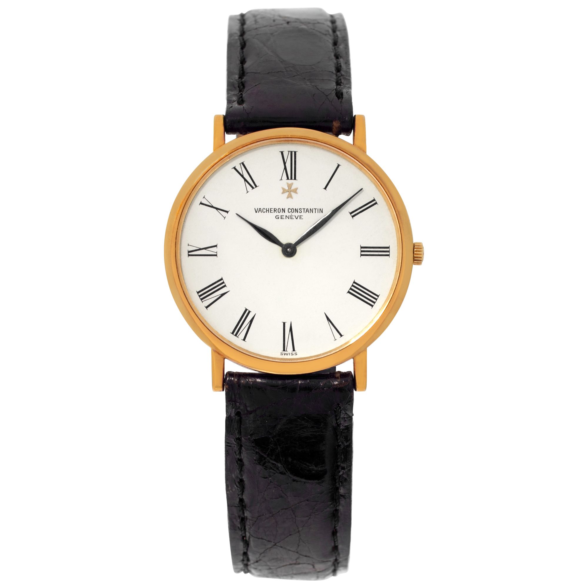 vacheron_constantin_classic_31
