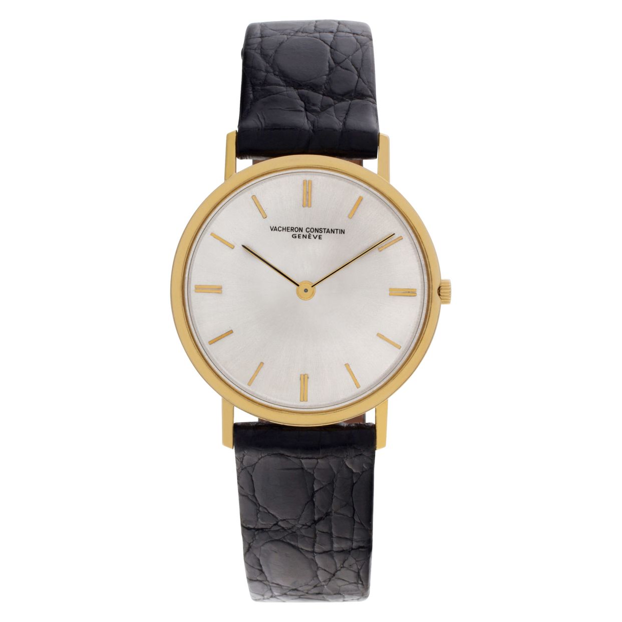 vacheron_constantin_classic_31