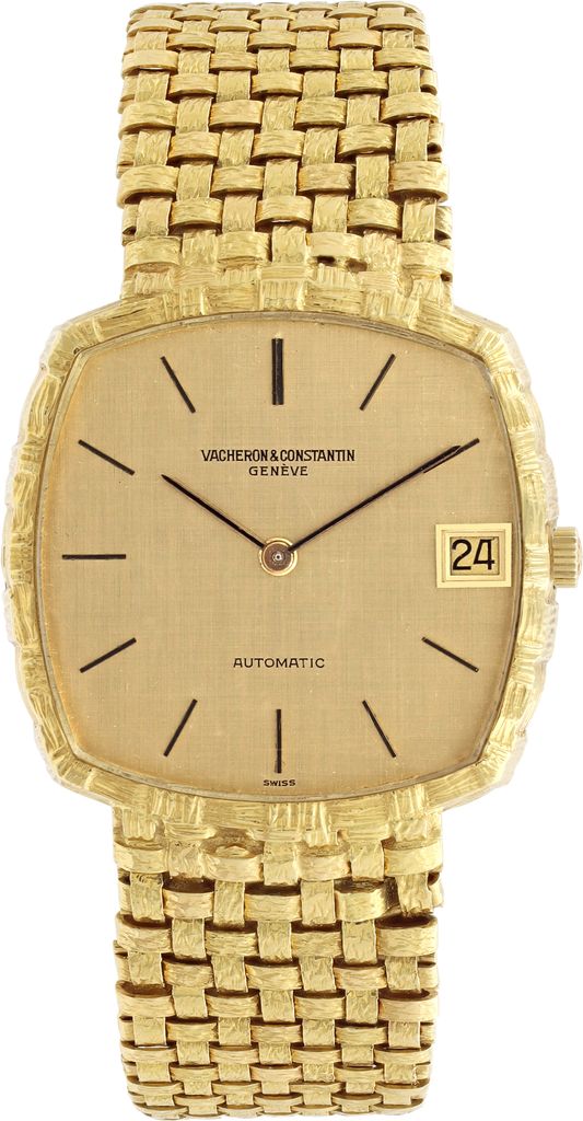 vacheron_constantin_classic_33