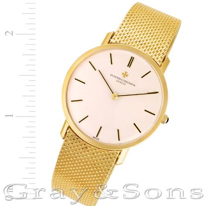 vacheron_constantin_classic_33