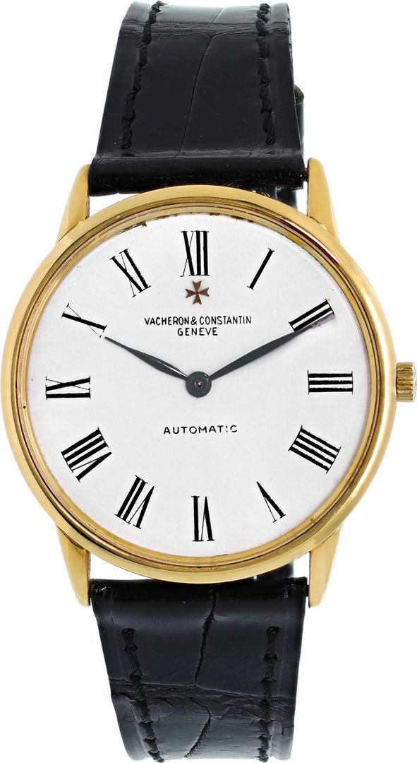 vacheron_constantin_classic_34