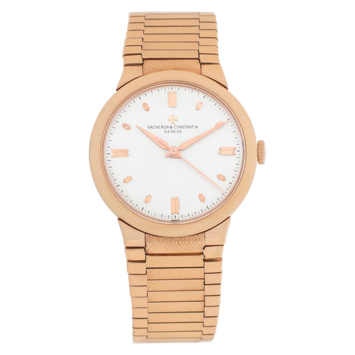 vacheron_constantin_classic_35