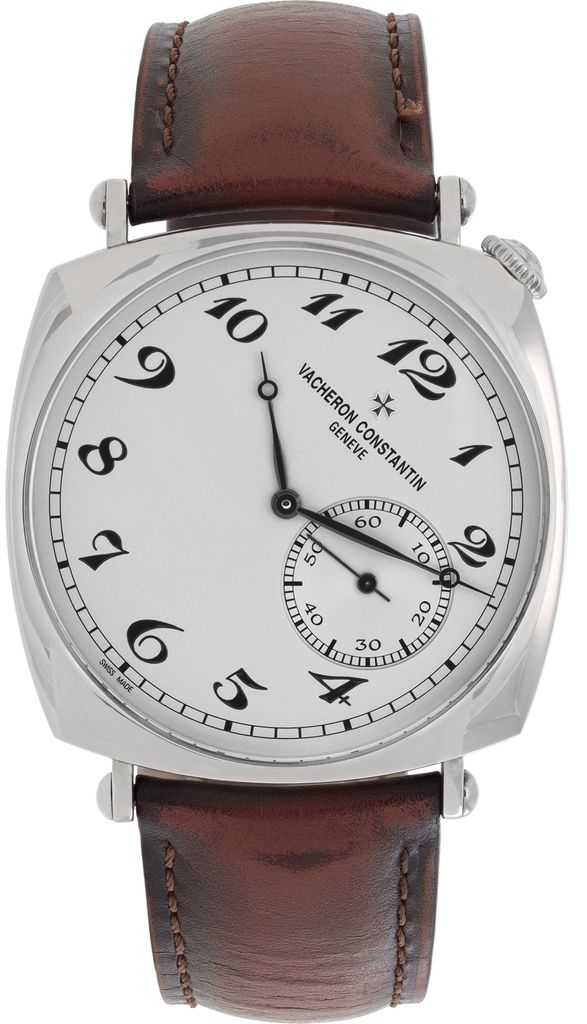 vacheron_constantin_historique